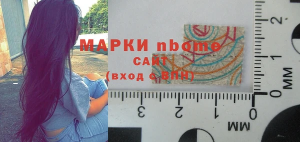 шишки Баксан