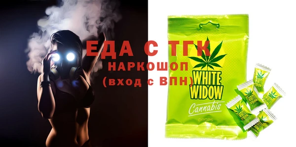 шишки Баксан