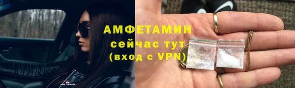 шишки Баксан