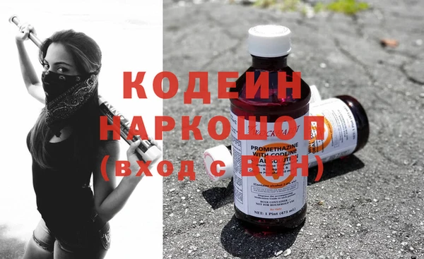 шишки Баксан