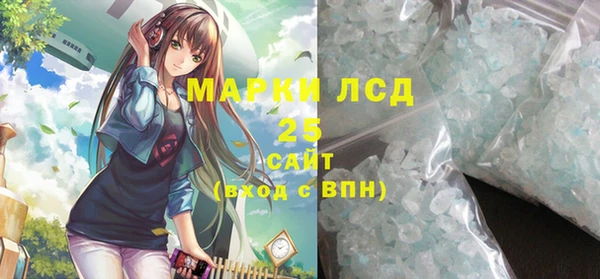 шишки Баксан