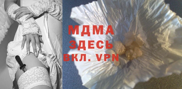 таблы Балабаново