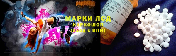 PSILOCYBIN Балахна